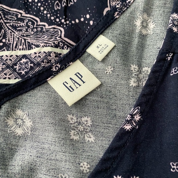 Gap dress - Picture 3 of 5